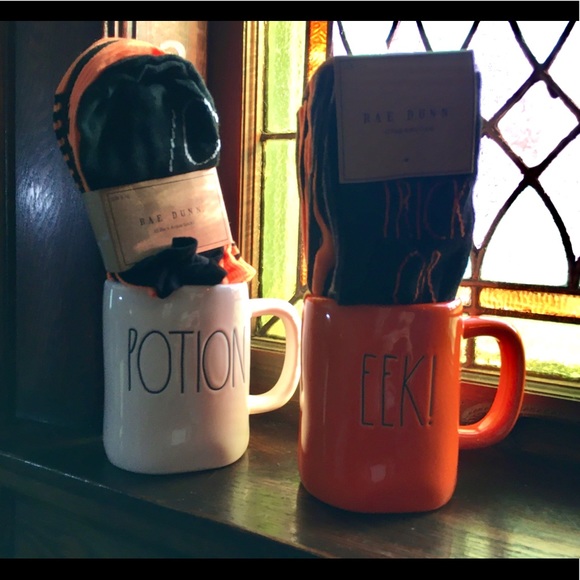 Rae Dunn Bundle - Picture 9 of 10